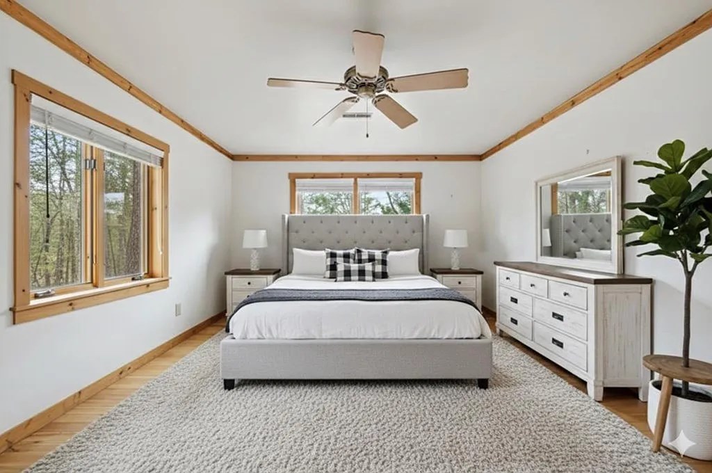 388 Palisade Drive Property Photo 15