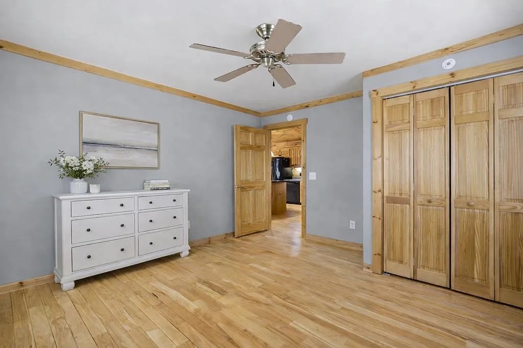 388 Palisade Drive Property Photo 16