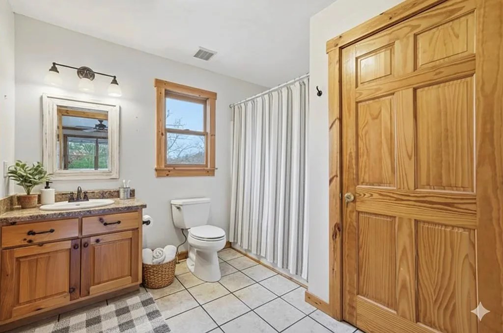 388 Palisade Drive Property Photo 17