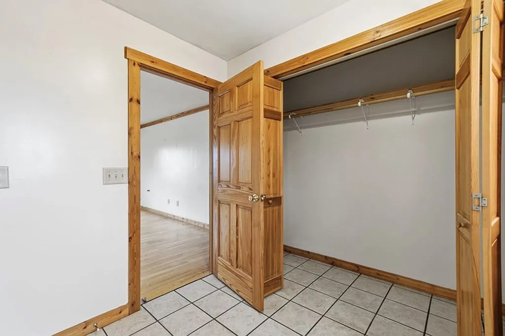 388 Palisade Drive Property Photo 18