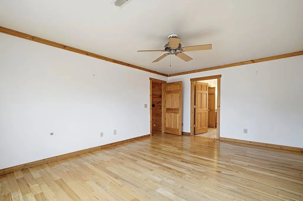 388 Palisade Drive Property Photo 20
