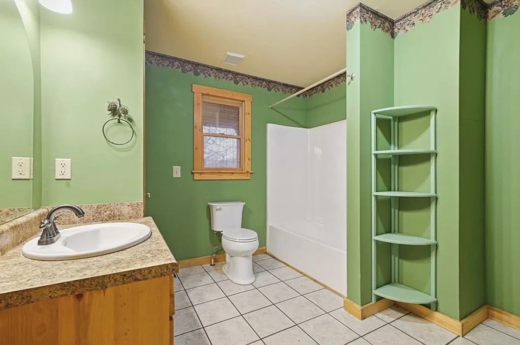 388 Palisade Drive Property Photo 21