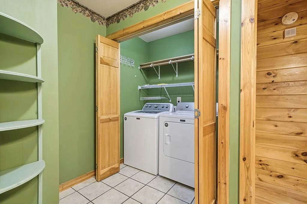 388 Palisade Drive Property Photo 22