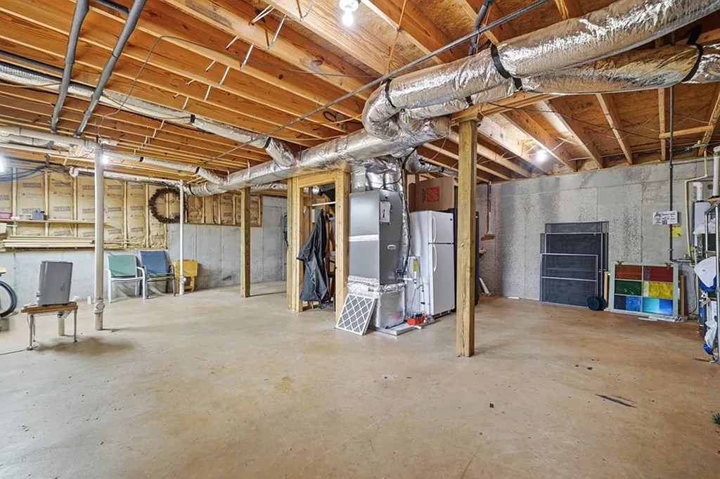 388 Palisade Drive Property Photo 26