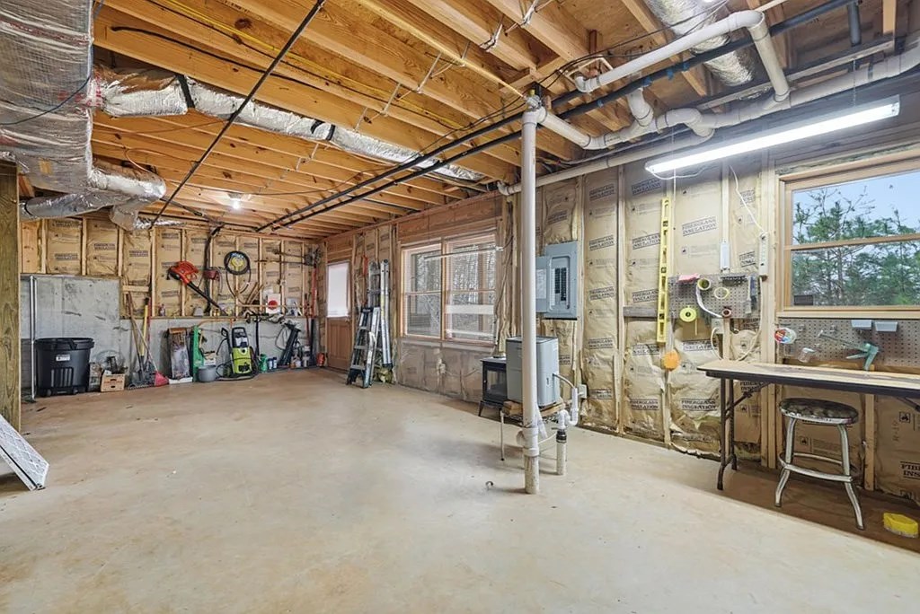 388 Palisade Drive Property Photo 27