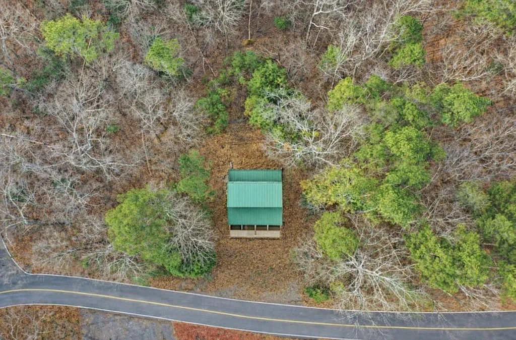 388 Palisade Drive Property Photo 29