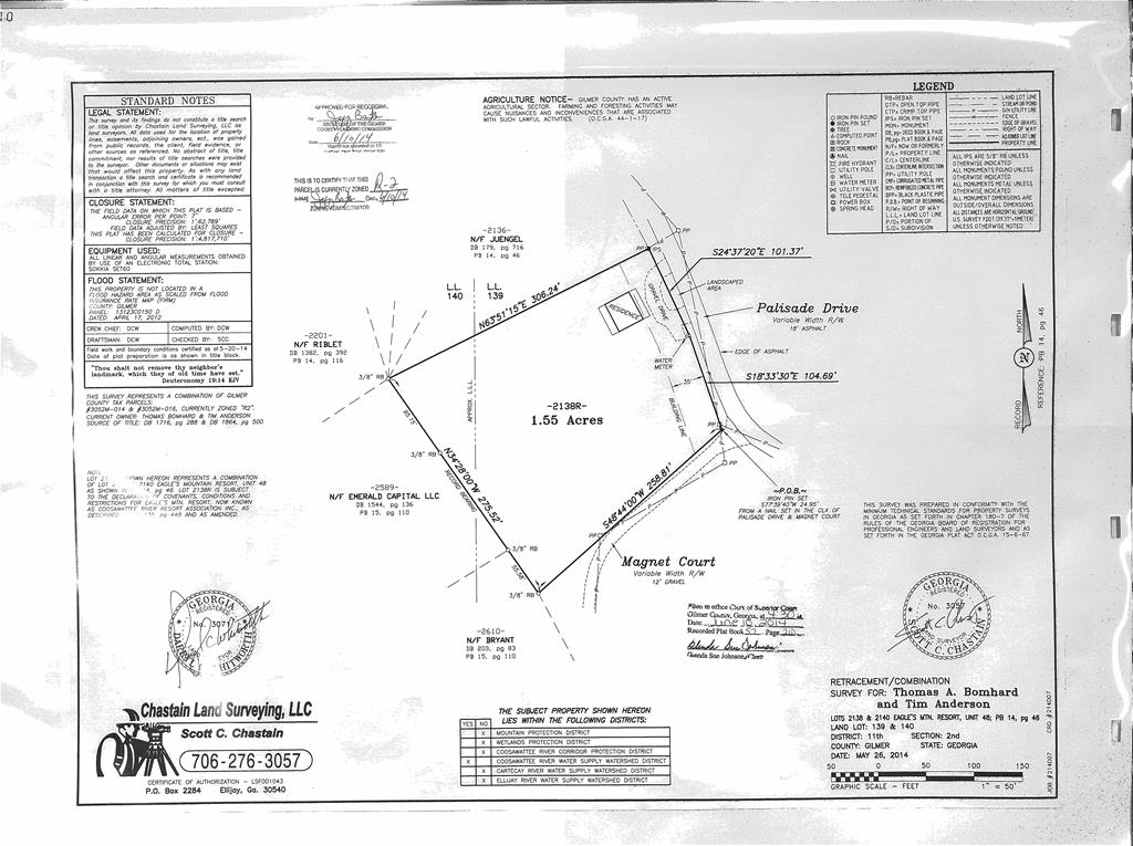 388 Palisade Drive Property Photo 44