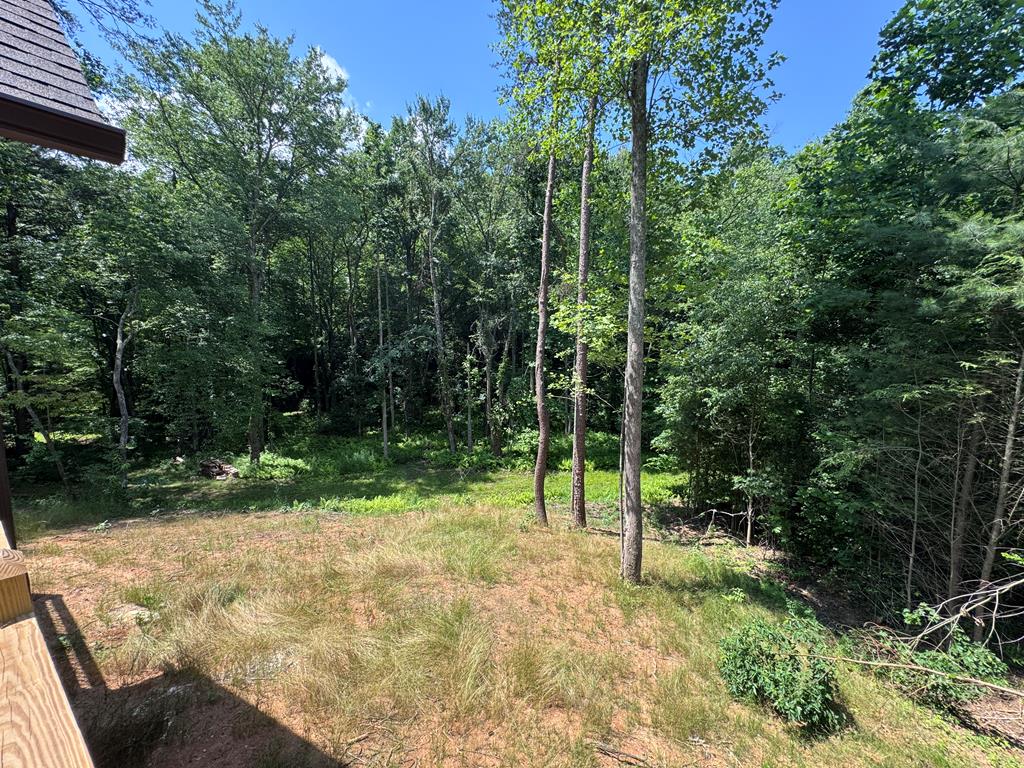 109 Chestnut Oaks Drive Property Photo 13