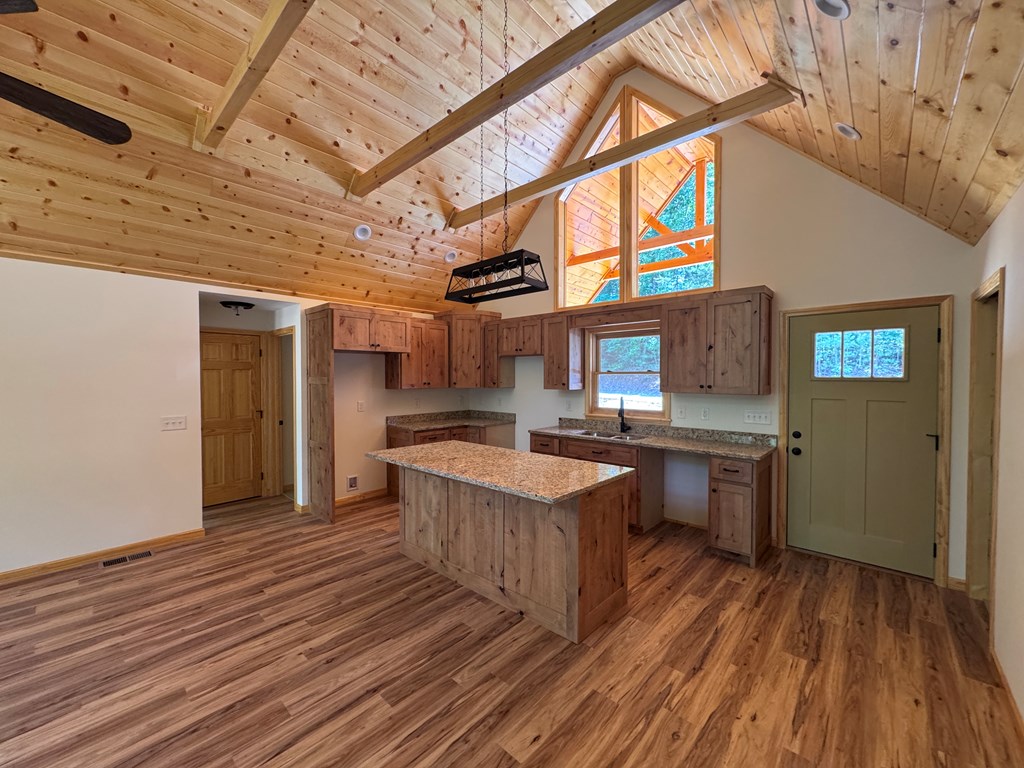 109 Chestnut Oaks Drive Property Photo 20