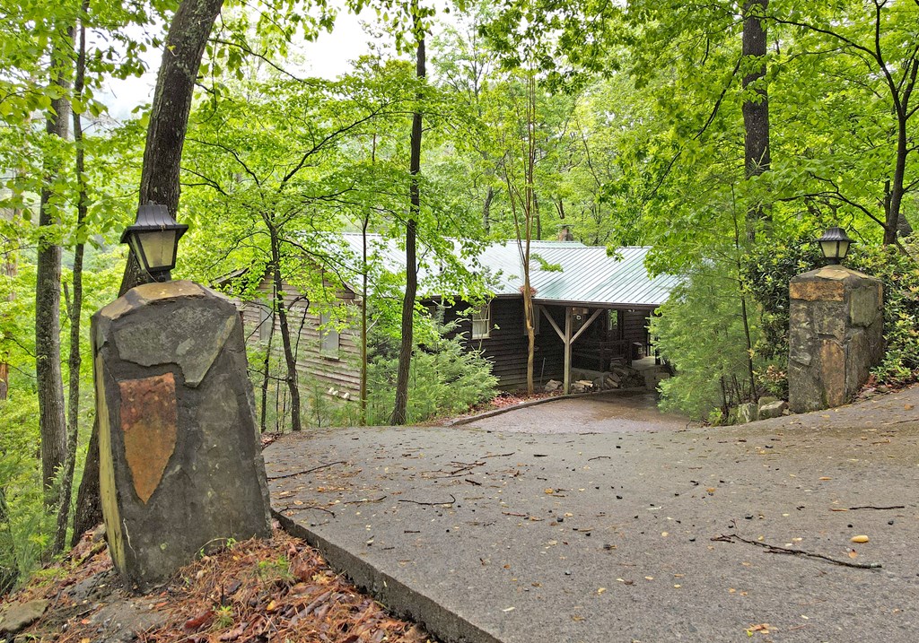 66 Pine Ridge Court Property Photo 7