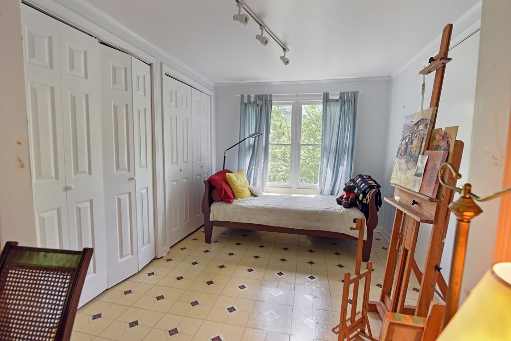 66 Pine Ridge Court Property Photo 25