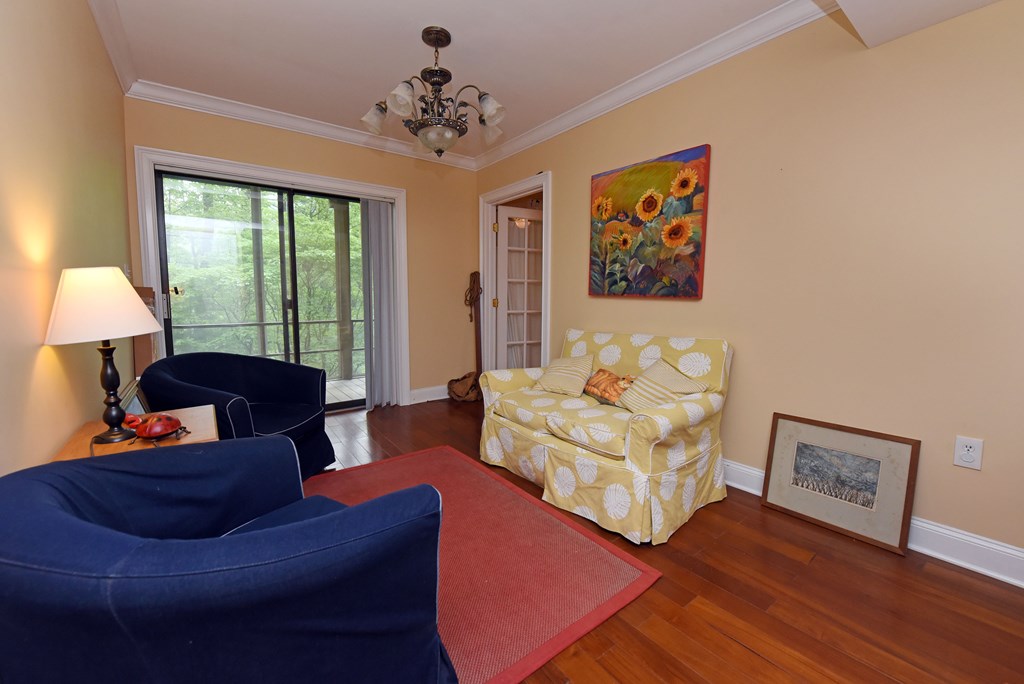 66 Pine Ridge Court Property Photo 33
