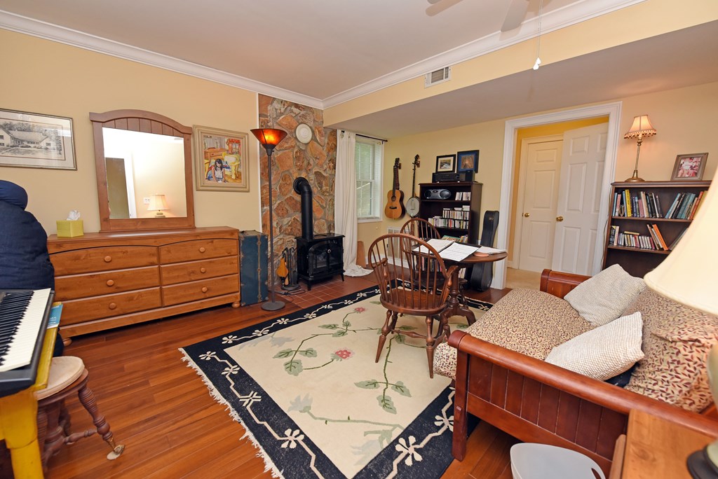 66 Pine Ridge Court Property Photo 34