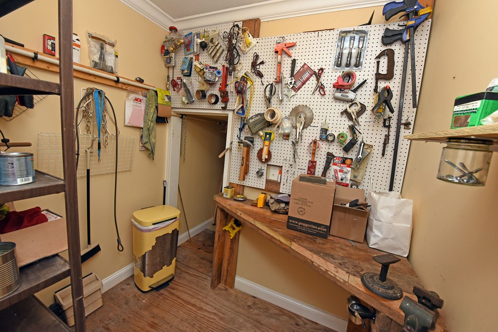 66 Pine Ridge Court Property Photo 37