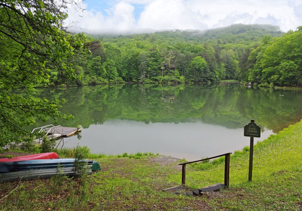 66 Pine Ridge Court Property Photo 43