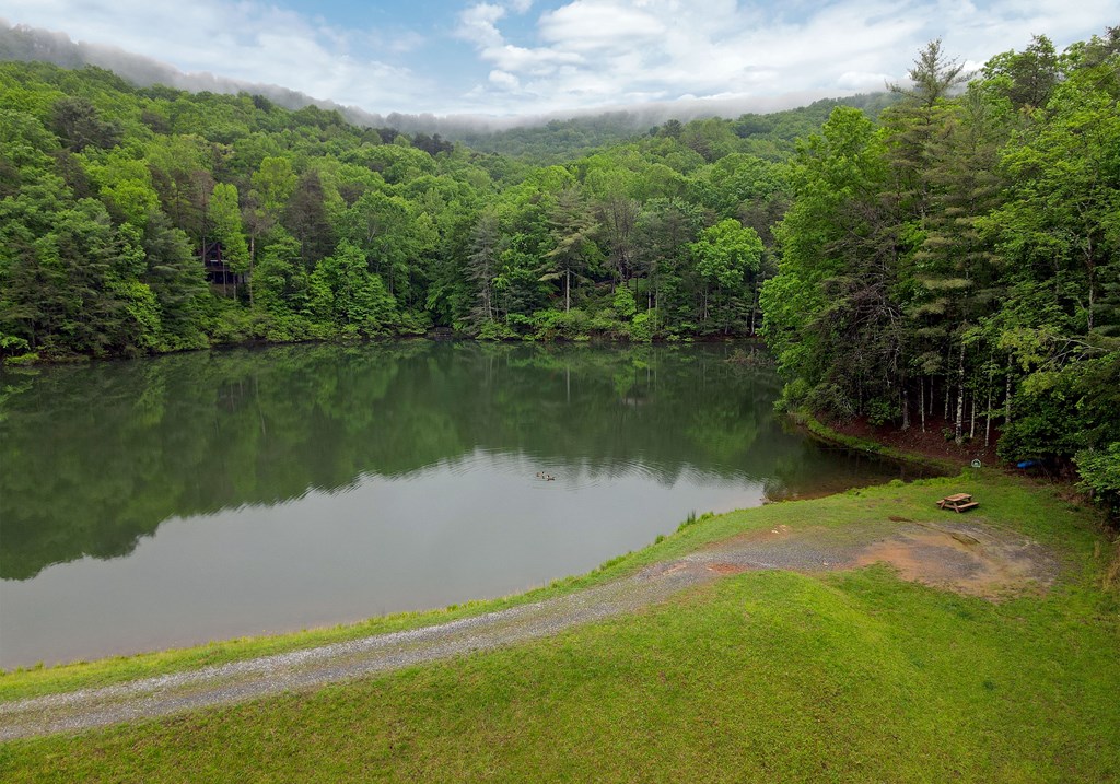 66 Pine Ridge Court Property Photo 46