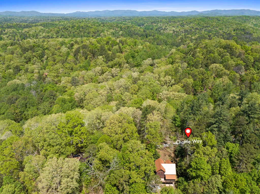 Lot 560 Chattle Way Property Photo 4