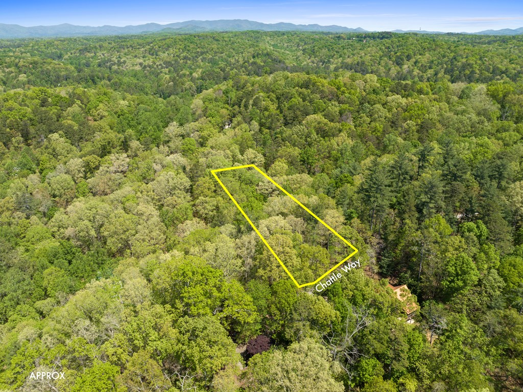 Lot 560 Chattle Way Property Photo 6