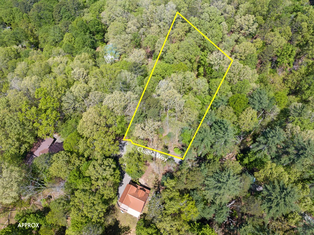 Lot 560 Chattle Way Property Photo 9