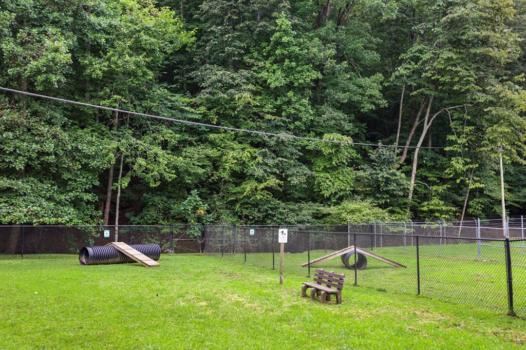 Lot 560 Chattle Way Property Photo 21