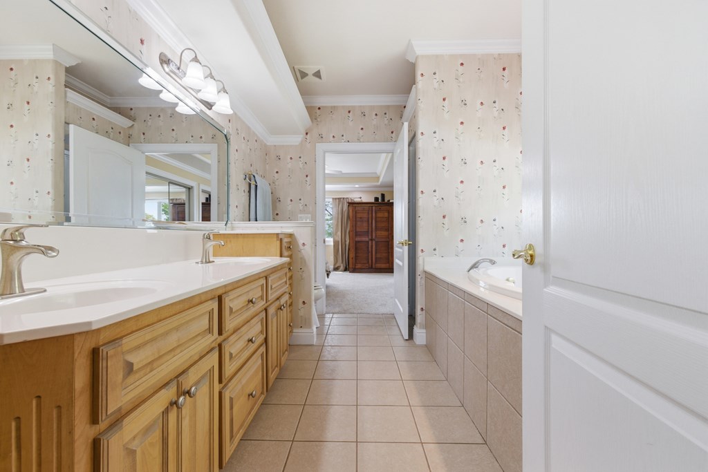 1526 Cedar View Lane Property Photo 16
