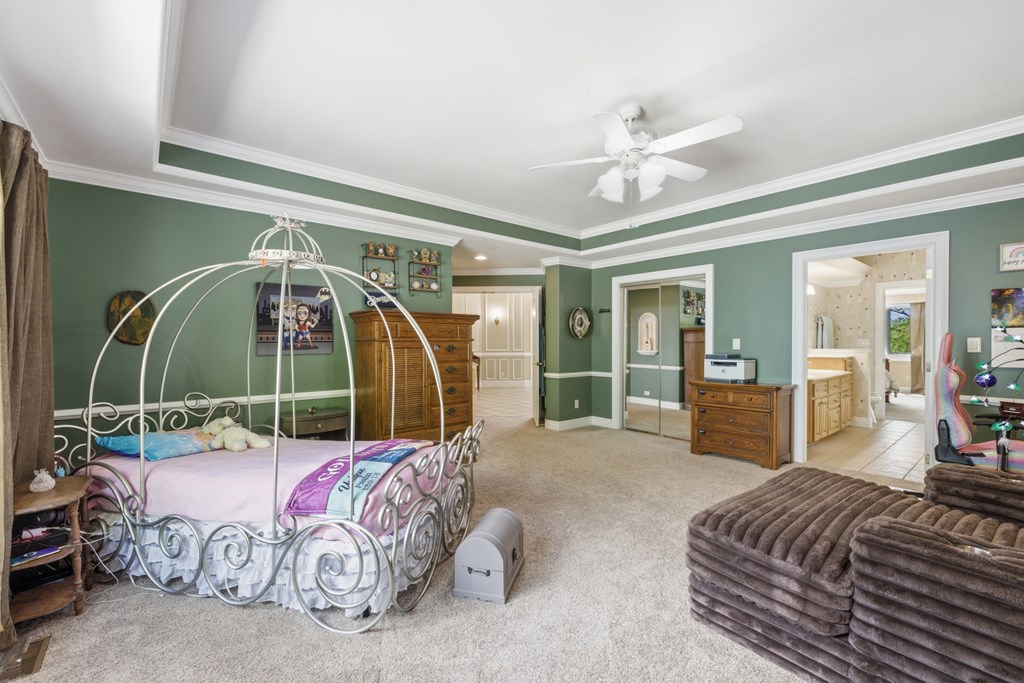 1526 Cedar View Lane Property Photo 18