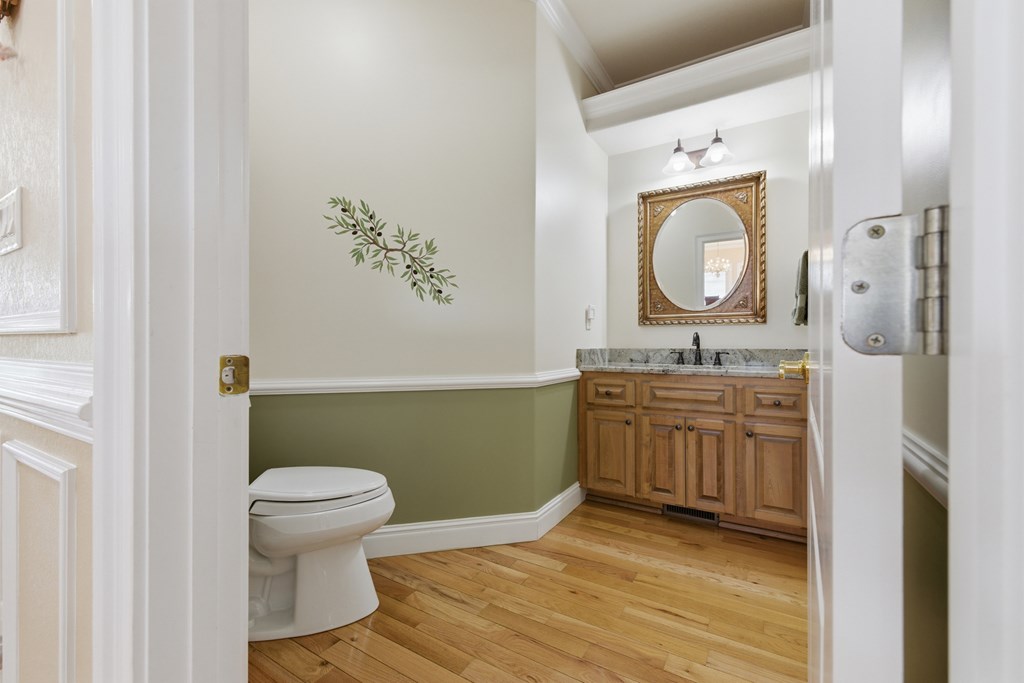 1526 Cedar View Lane Property Photo 23