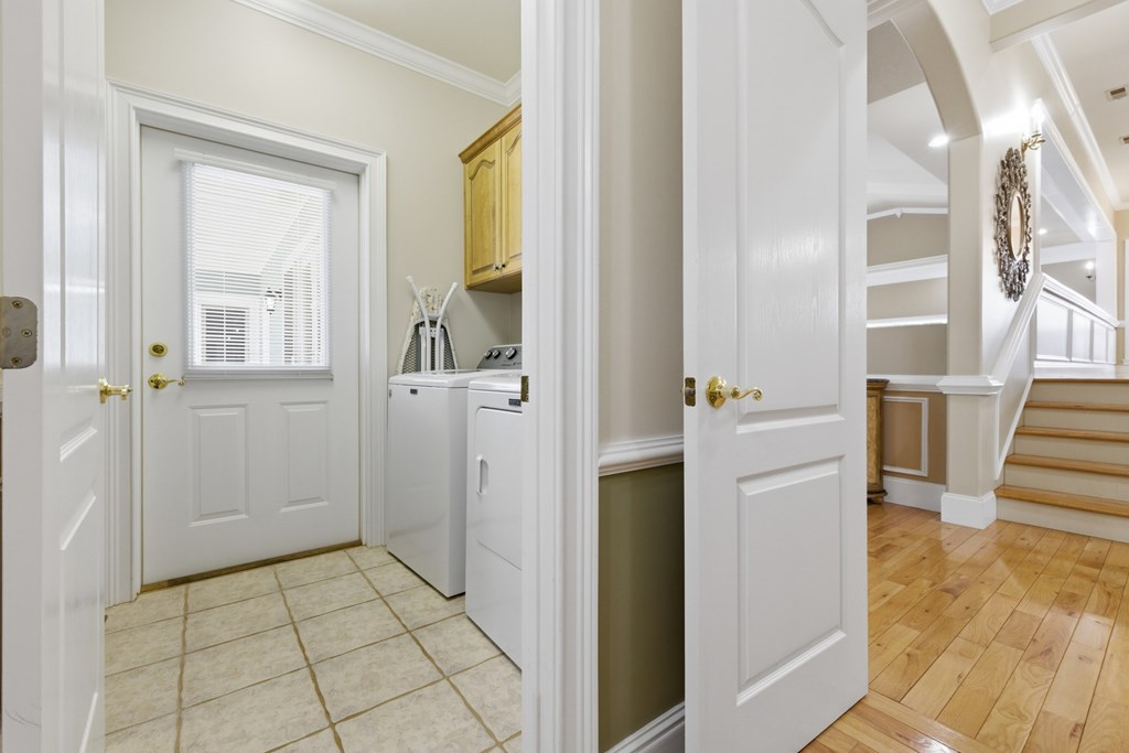 1526 Cedar View Lane Property Photo 24