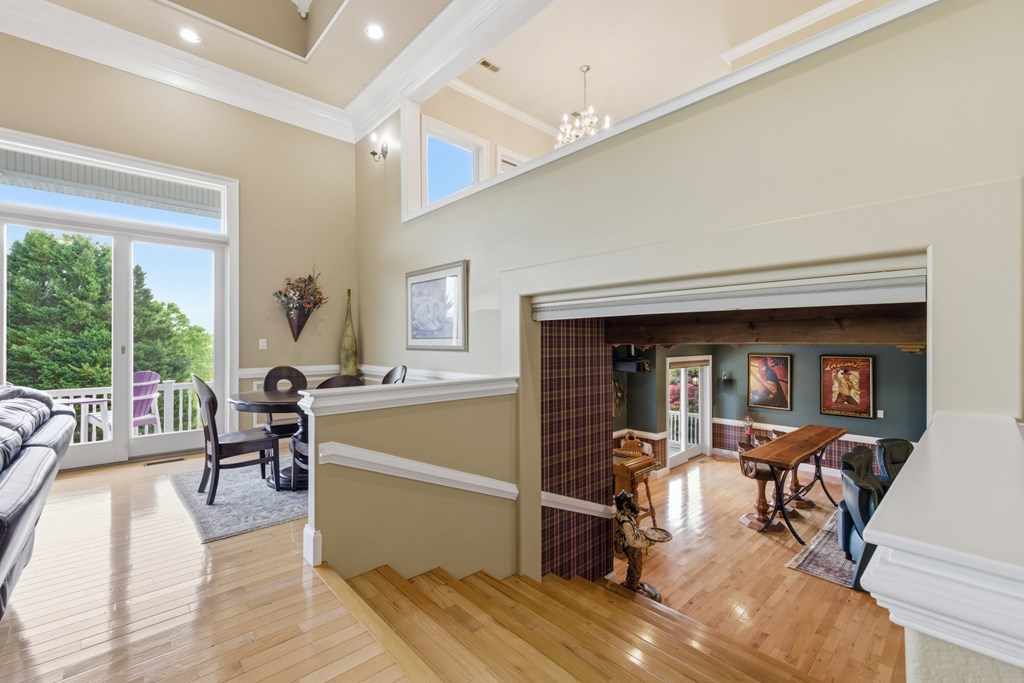 1526 Cedar View Lane Property Photo 43