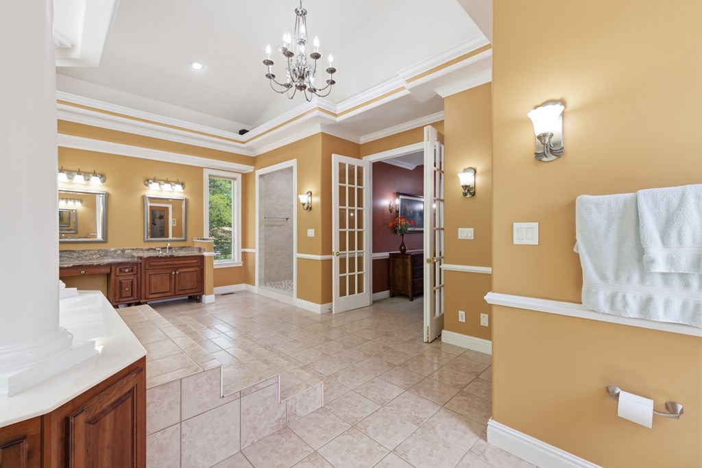 1526 Cedar View Lane Property Photo 60