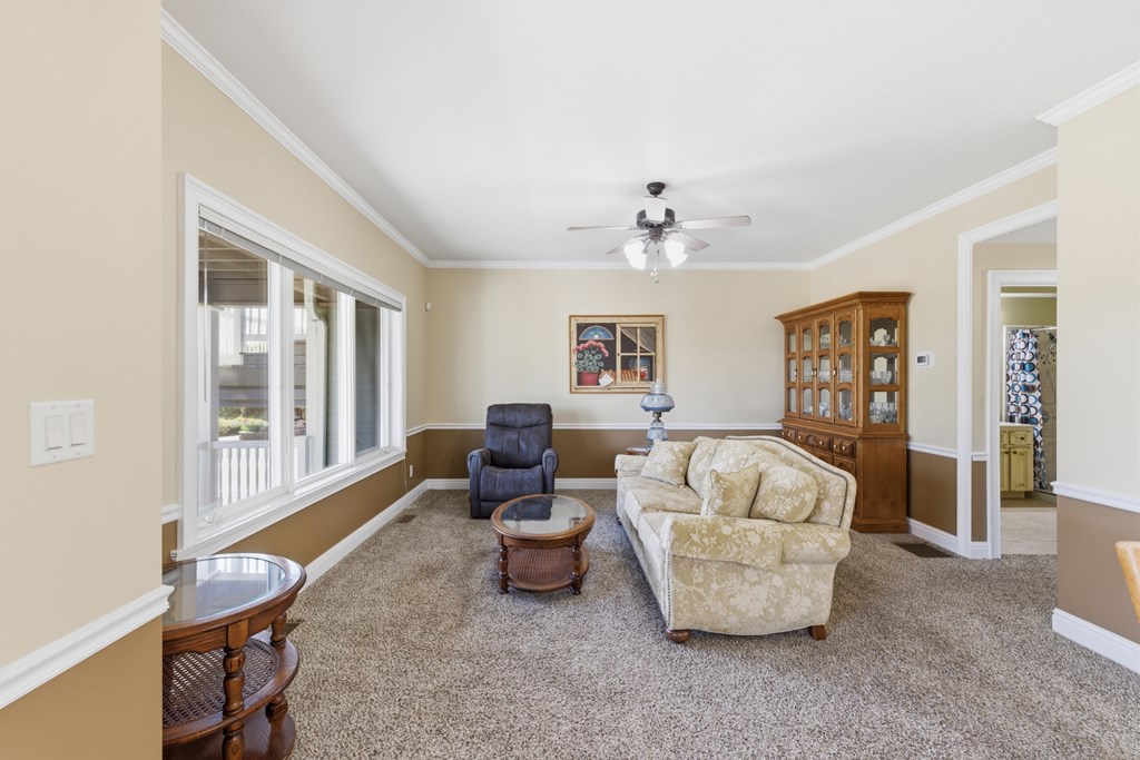 1526 Cedar View Lane Property Photo 65