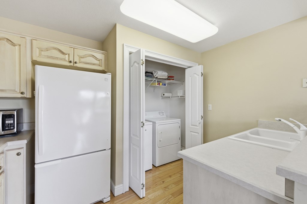 1526 Cedar View Lane Property Photo 67
