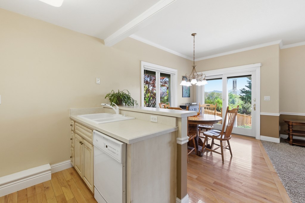 1526 Cedar View Lane Property Photo 69