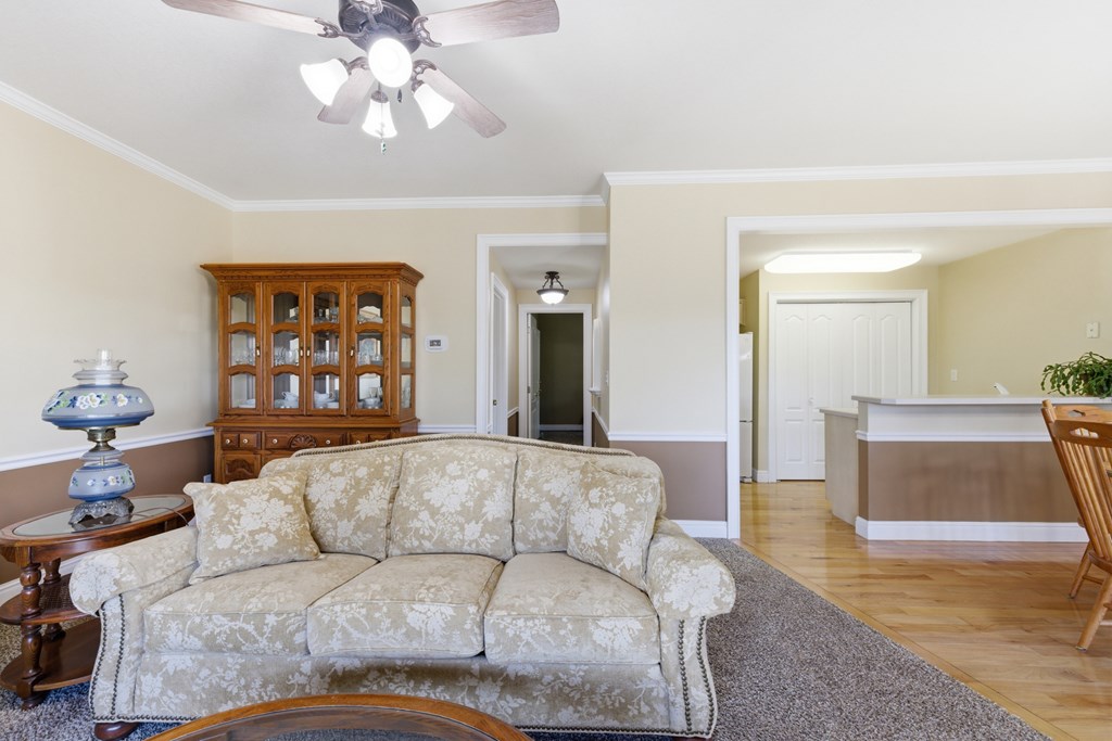 1526 Cedar View Lane Property Photo 70
