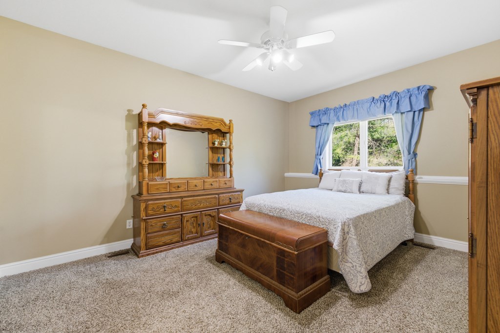 1526 Cedar View Lane Property Photo 73