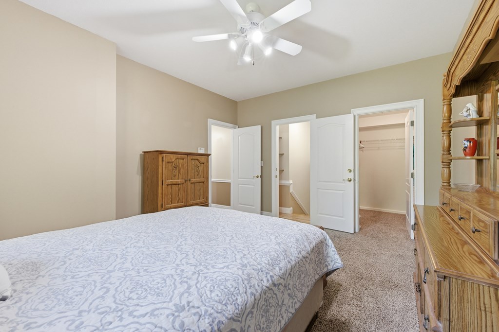 1526 Cedar View Lane Property Photo 74