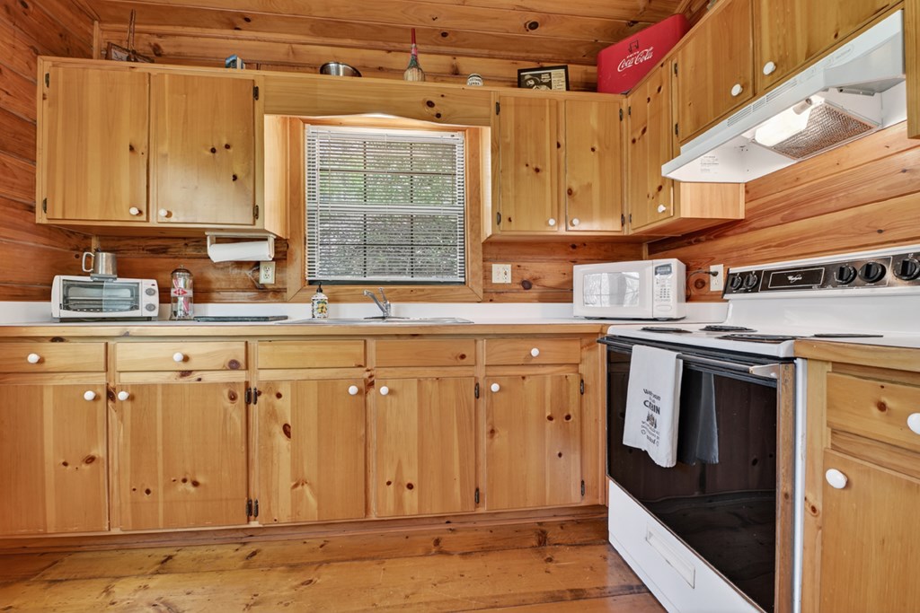 660 Ripshin Mountain Road Property Photo 11