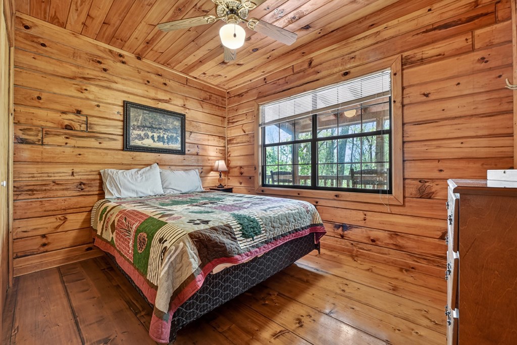 660 Ripshin Mountain Road Property Photo 12