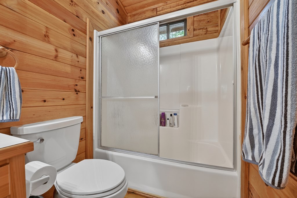 660 Ripshin Mountain Road Property Photo 14