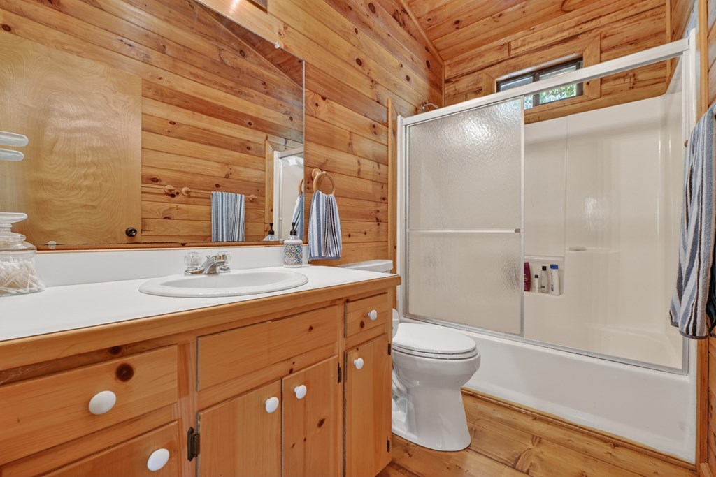 660 Ripshin Mountain Road Property Photo 15
