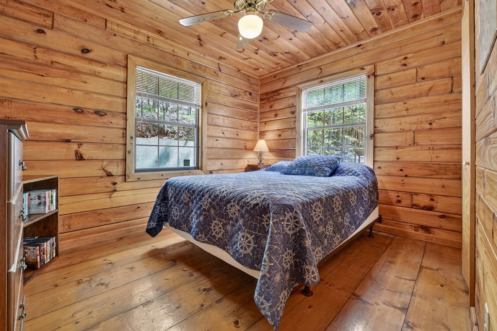 660 Ripshin Mountain Road Property Photo 16
