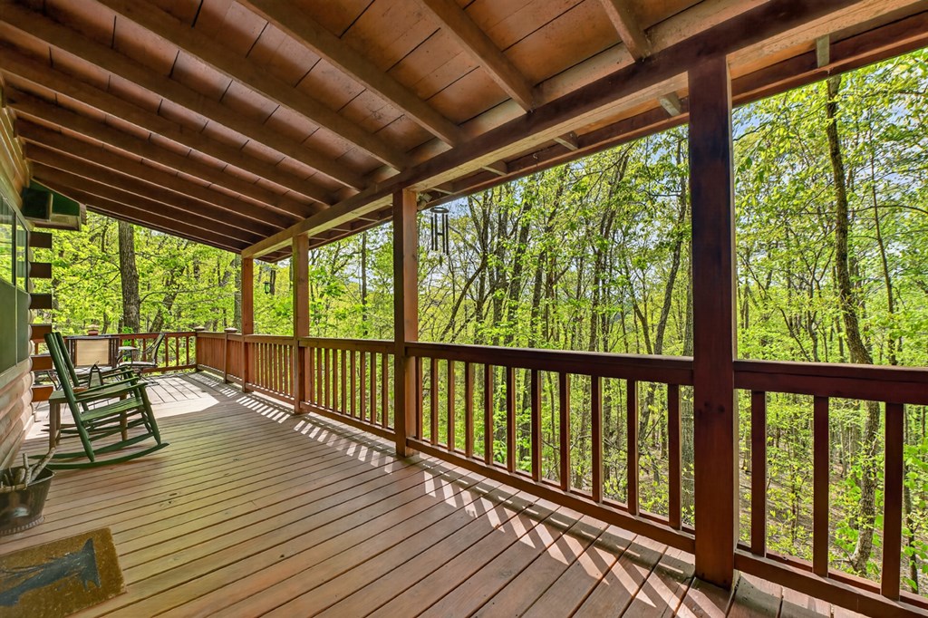 660 Ripshin Mountain Road Property Photo 20