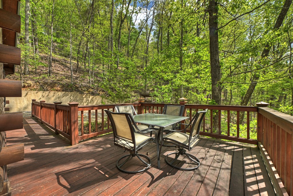 660 Ripshin Mountain Road Property Photo 23
