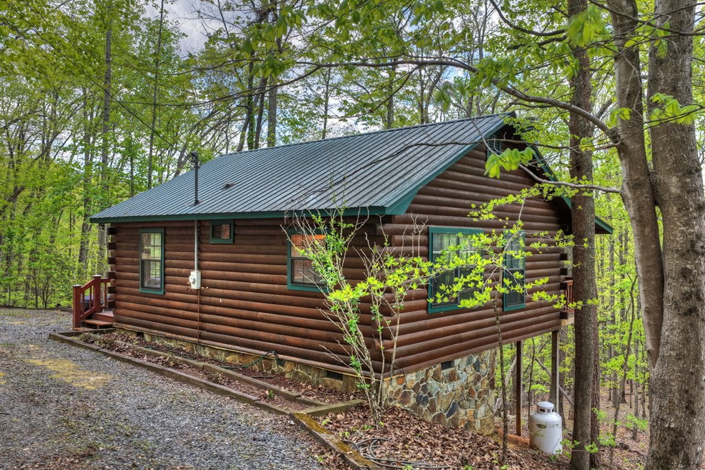 660 Ripshin Mountain Road Property Photo 29