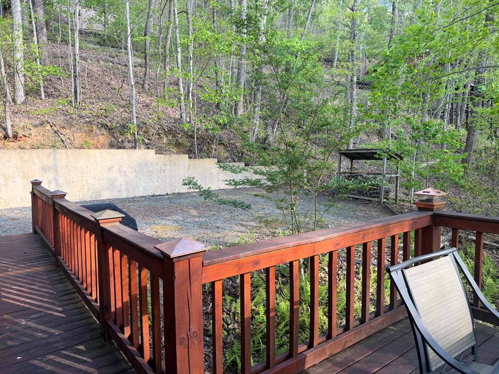 660 Ripshin Mountain Road Property Photo 32