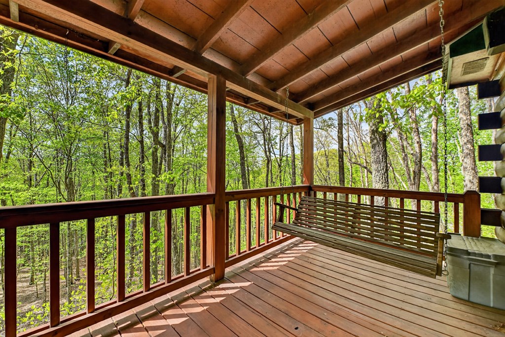 660 Ripshin Mountain Road Property Photo 33