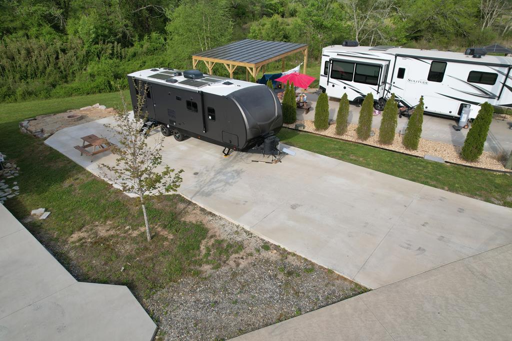 130 Mountain Meadows Drive Property Photo 1