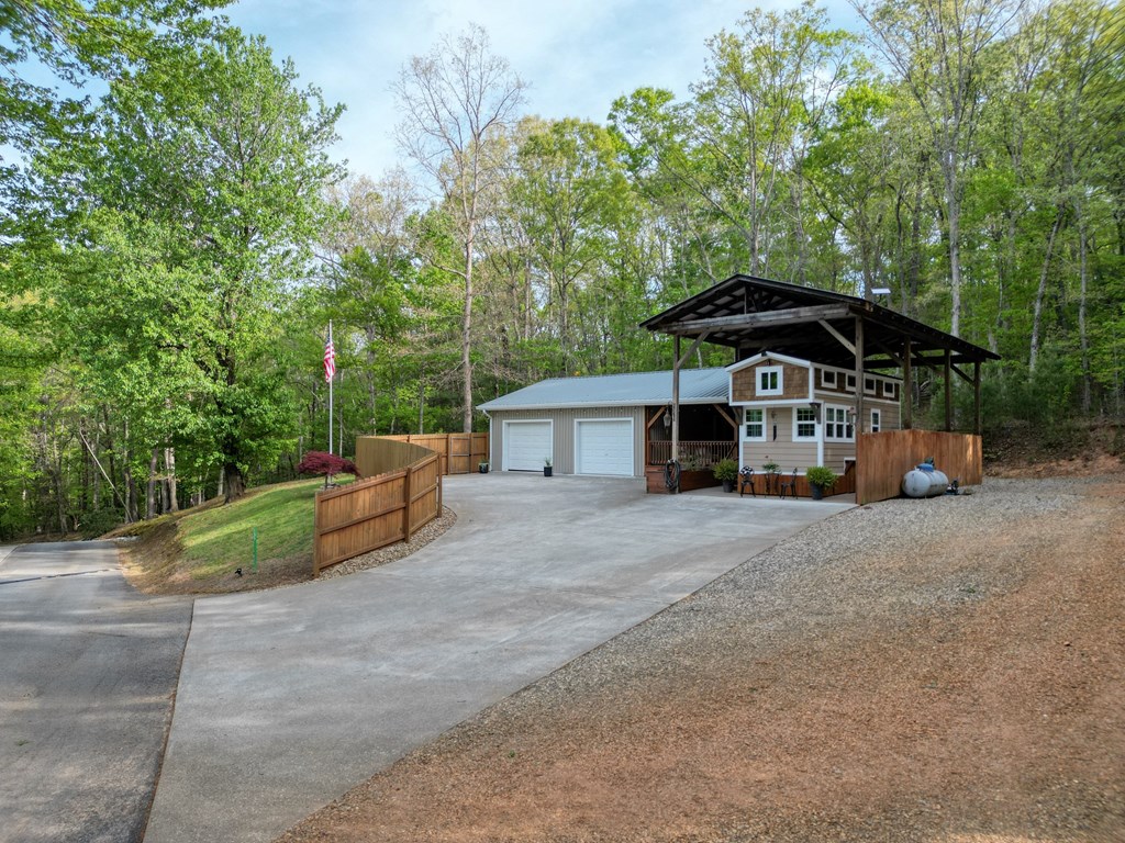 78 Bells Hollow-trackro Property Photo 9