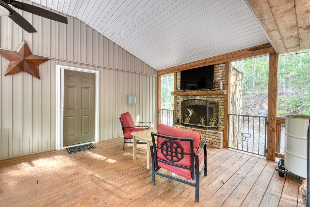78 Bells Hollow-trackro Property Photo 10