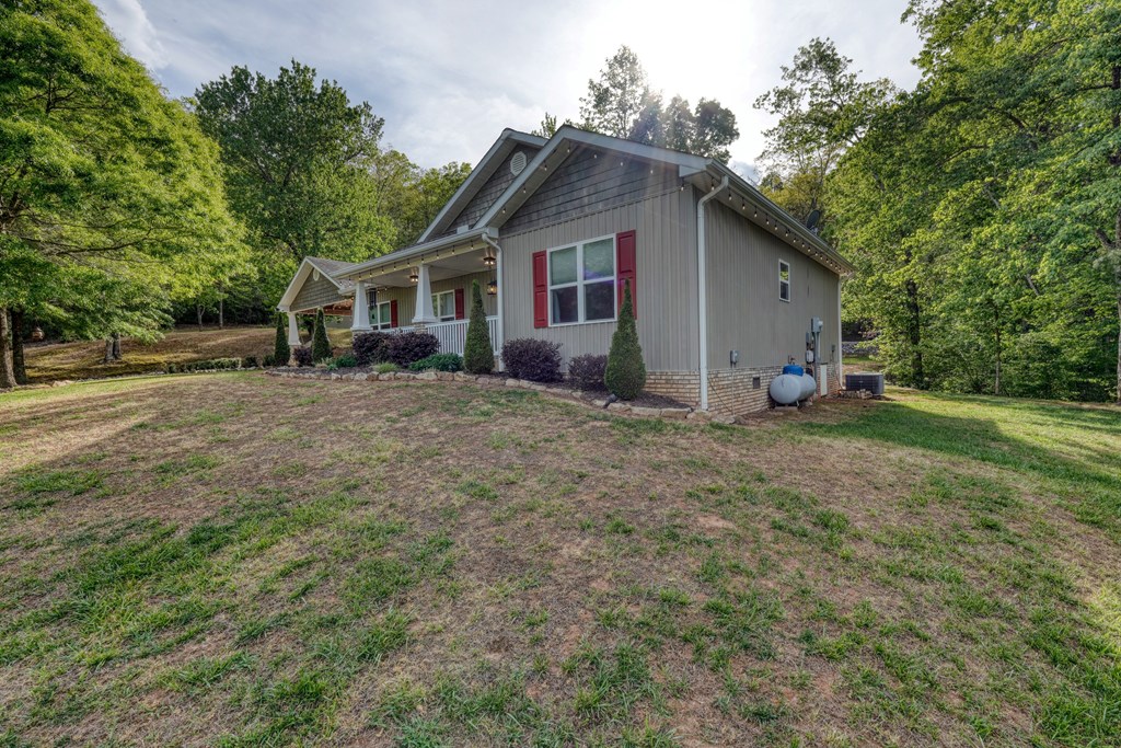 78 Bells Hollow-trackro Property Photo 15